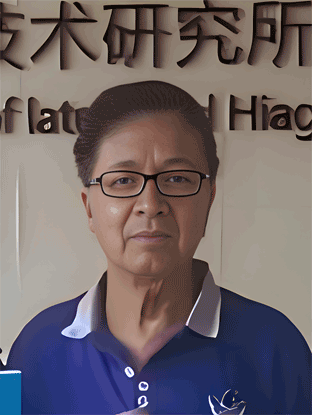 黄玉霖教授.png