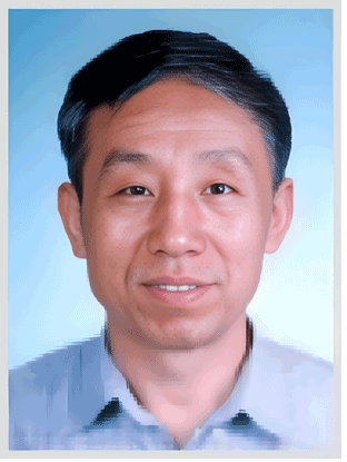 王德心教授.png
